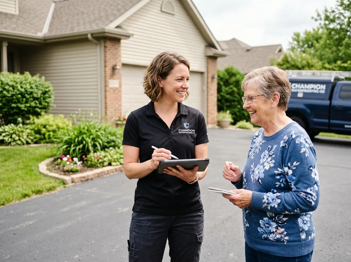 Basement Waterproofing Fredericktown, OH FAQs